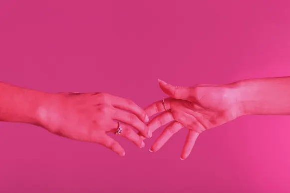 Casino Simba Games Stuðningur